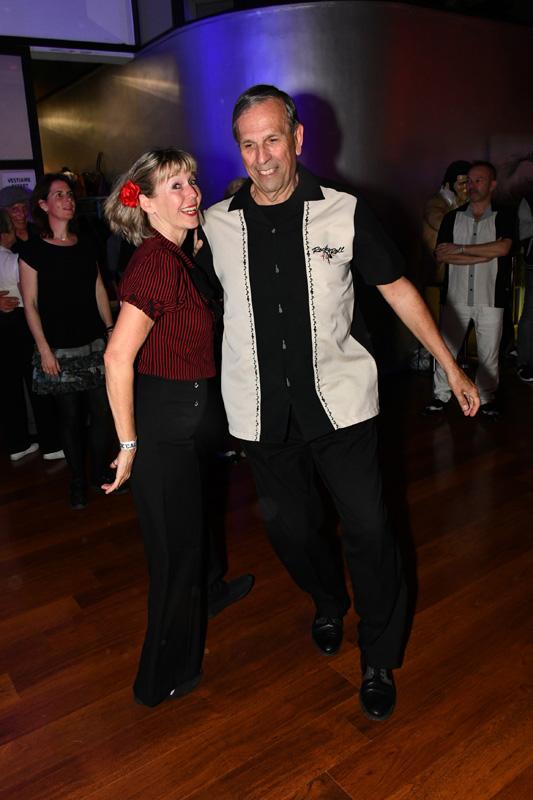 min 2023 03 31 Aix Pce 138